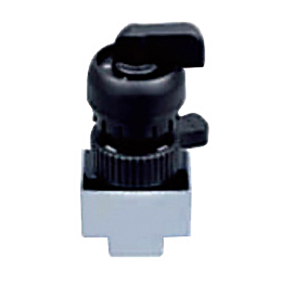 8050-1 防爆防腐控制旋钮