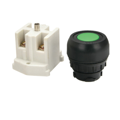 8050 防爆分体控制按钮