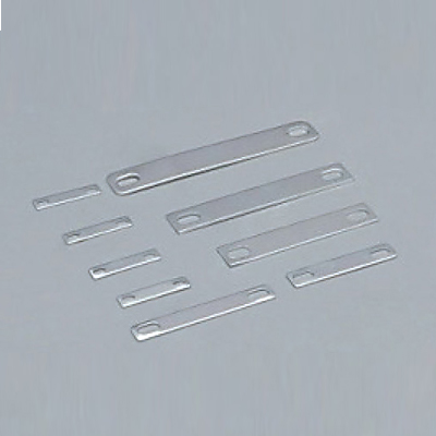 产品配件系列11