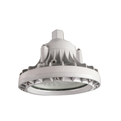 BFC-B3 系列防爆 LED 灯