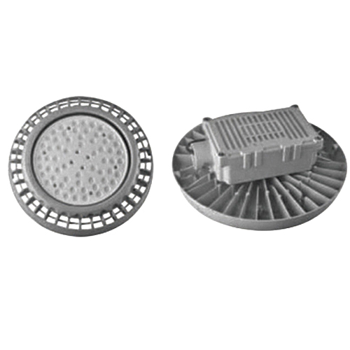 BFC-C1 系列防爆 LED 灯