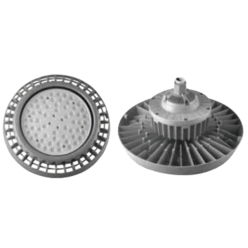 BFC-C2 系列防爆 LED 灯