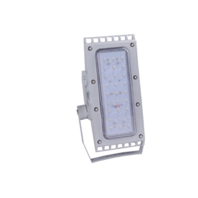 BFC-E1 系列防爆 LED 灯