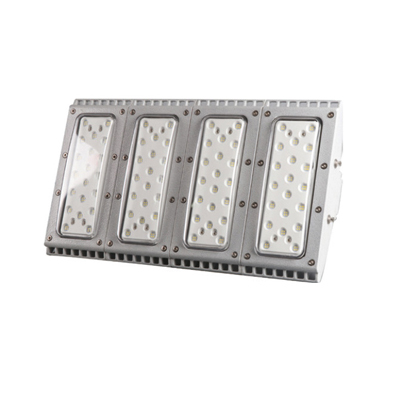 BFC-E4 系列防爆 LED 灯