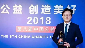 【Yestar&Audi】3.16永達(dá)奧迪&藝星線下沙龍圓滿舉行，盡享甜蜜好禮~